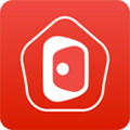 e城e家App  V6.5.7下载