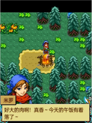 宠物王国4(上帝版)截图3