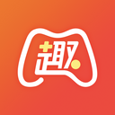 趣代练APP(游戏代练接单平台) v3.1.0安卓版