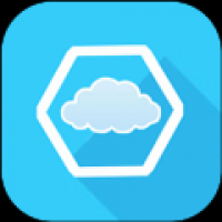 ac18安佳威视摄像头