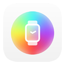 小米自定义表盘app最新版