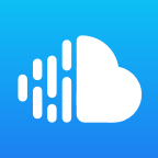 学堂云网课平台手机最新版1.2.21 