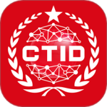 CTID vR.2.3.28