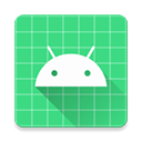 YuanShenLink app