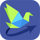 Hi传输助手下载 v2.5.9