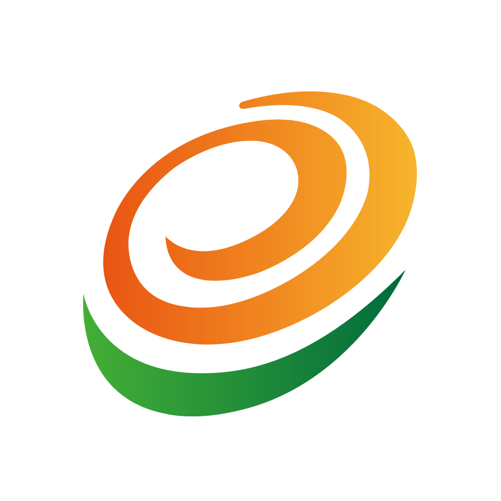 eԴ綯appװ