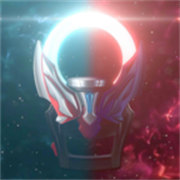 欧布圆环模拟器中文版下载 v1.21