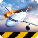 极限着陆专业版下载 v3.8.2