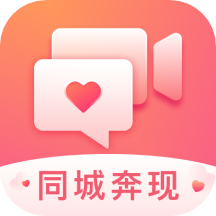 蜜柚交友软件  V1.19.4下载