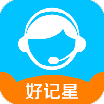 好记星家教  V1.4下载