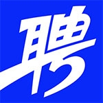智联招聘 V8.13.6下载