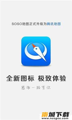预览图1