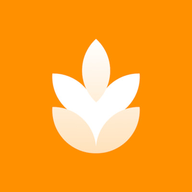 麦片语音助手 V1.0.00