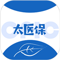 太医保软件手机版 v1.5.7