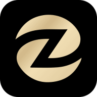 海奢荟app官方版2.0.4最新版