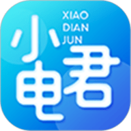 小电智家