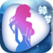 鲸梦app官网安装