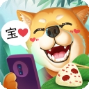甜狗模拟器中文版下载 v1.2.5