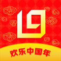 利群网商下载 v23.0.0