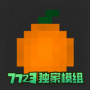 水果游乐场下载 v0.2.6