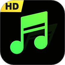 苏打音乐 V1.0.1
