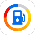 车智管app v3.1.23