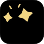 Ұapp