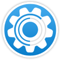 Droid Optimizer汉化版下载下载  v4.2.4-playstore