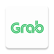 Grab打车中文版v5.359.200 安卓最新版