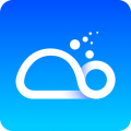 德业智能 v3.3.0安卓版下载