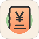圈子账本 V2.1