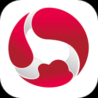 德家优品下载app