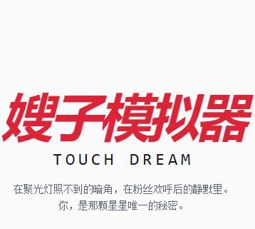 韩娱嫂子模拟器