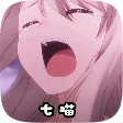 七喵美化框架安卓版 1.0.0下载 v1.0.0安卓版