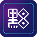 一应黔行app v2.1.0
