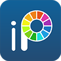 爱笔思画XAPP最新版 v13.1.1