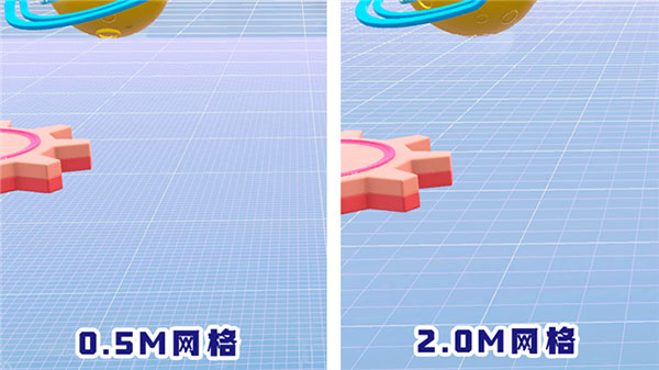 蛋仔派对官方正版