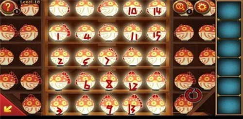 7硷18ع