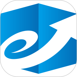 益学堂股票培训平台