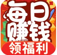 答题每日赚零花下载 v1.0.1