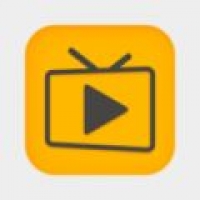 凌凌漆影视最新官方版下载