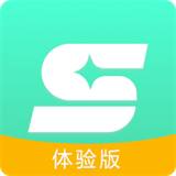 星游app下载v1.0.9.2下载  v1.0.9.2