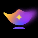 百度心响官方版下载 v1.2.5.10