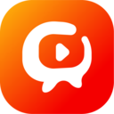 红人娱乐官方最新版