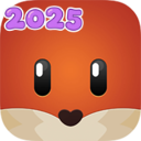 探探2025官方正版最新版下载