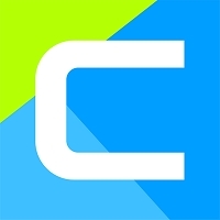 cctv手机电视app客户端v3.9.11