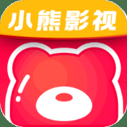 小熊影视2024最新版下载 30.1.5