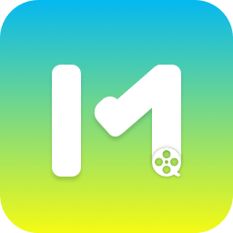 会易通下载 v5.0.2.0717