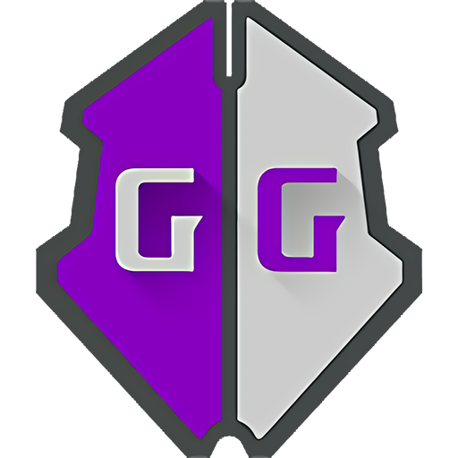 gg修改器免root版安装包