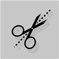 长截图大师app v2.4
